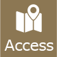 Access