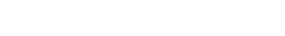 脚痩せ＆くびれウエストスリム （3D腸セラピー＆骨盤矯正&美脚）